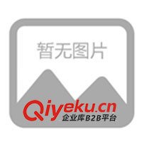 黃島風(fēng)機(jī)、黃島脈沖除塵器.黃島卸料器.黃島電廠風(fēng)機(jī)